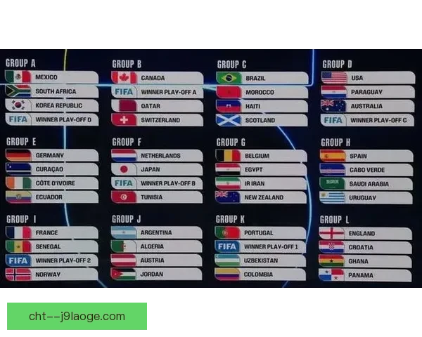 2024年金球奖颁奖典礼 亚马尔荣获科帕奖成为新星闪耀国际足球舞台