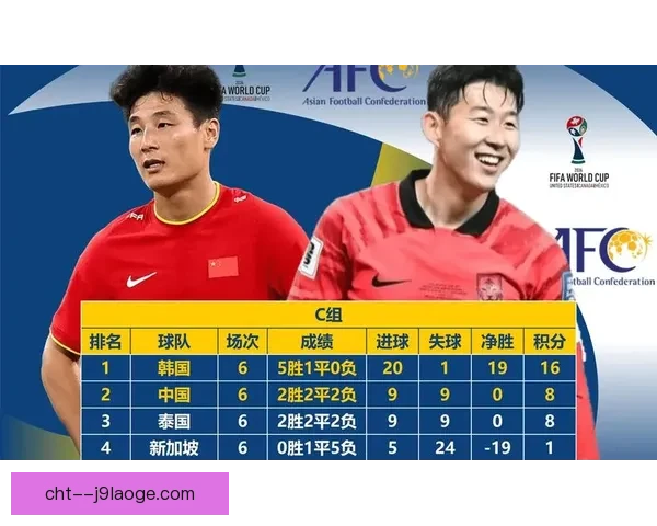 二零二六世界杯官方推出世界杯之声播客系列讲述赛场故事连接全球