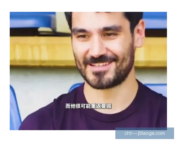 以拉什福德技术特点再解析为核心的现代前锋能力全景深度研究 以拉什福德技术特点再解析为核心的现代前锋能力全景深度研究