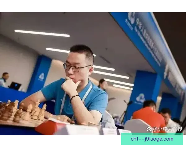 决赛前夜战术看点深度解析左右胜负的关键博弈与阵容博弈走势判断