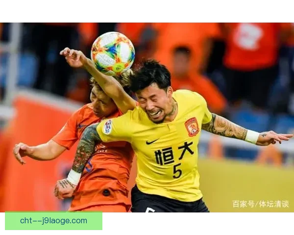 焦点亚冠淘汰赛积分榜格局迎来波动强强对话改写晋级形势新变数