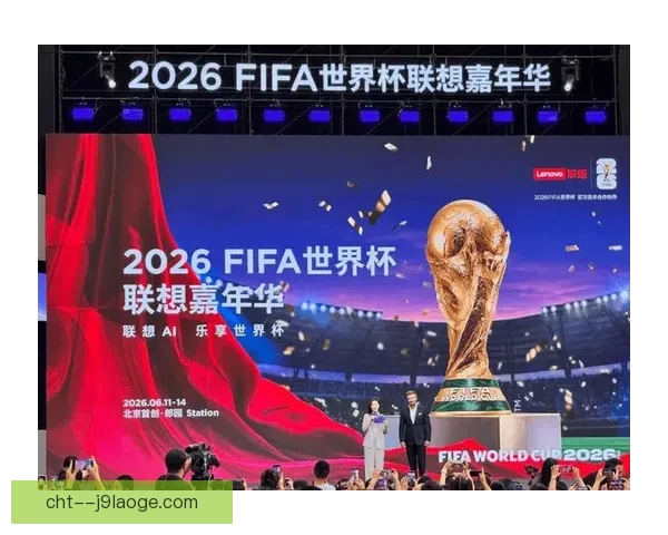 西甲联盟严厉限薪政策全面落地引发俱乐部经营与竞争格局深度变革