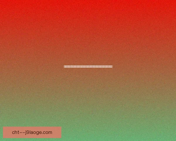 埃梅里承认亚斯顿维拉多线作战体能透支输给切尔西 埃梅里承认亚斯顿维拉多线作战体能透支输给切尔西