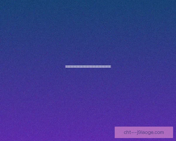 世界杯已出线球队最新动态全面汇总与前景解析焦点球员状态战术看点