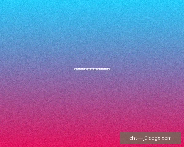 孙兴慜英超进球突破百二 成亚洲球员新里程碑