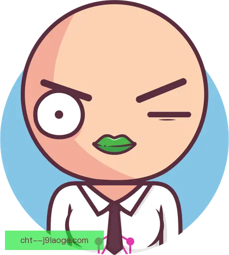 苗泽津